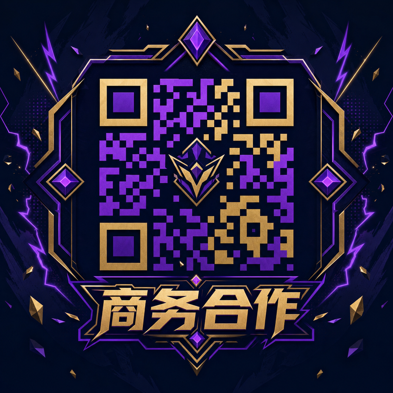 蜜芽商务合作